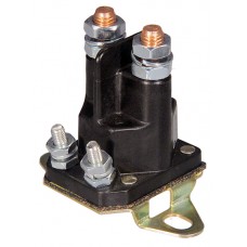 24612 12V/100A Continuous Duty Solenoid (1pc) 24612 12V/100A Continuous Duty Solenoid (1pc)